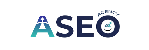 SEO Agency